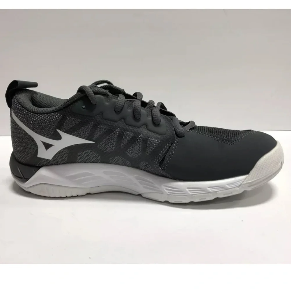 Mizuno women’s wave